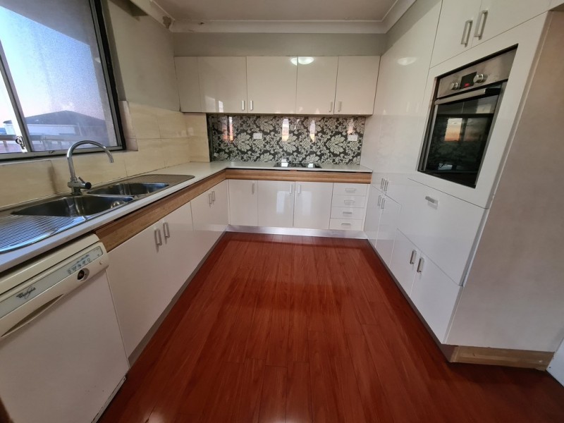 17D/30-34 CHURCHILL AVE, Strathfield NSW 2135