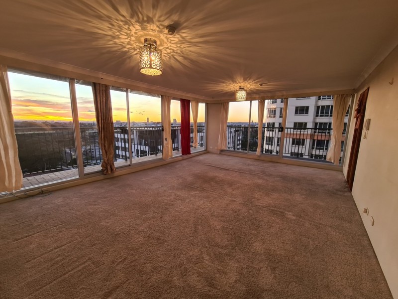 17D/30-34 CHURCHILL AVE, Strathfield NSW 2135