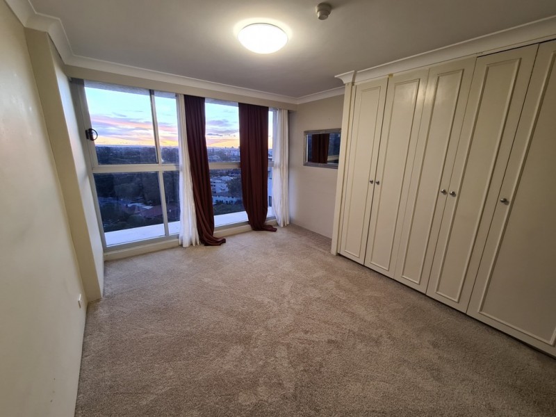 17D/30-34 CHURCHILL AVE, Strathfield NSW 2135