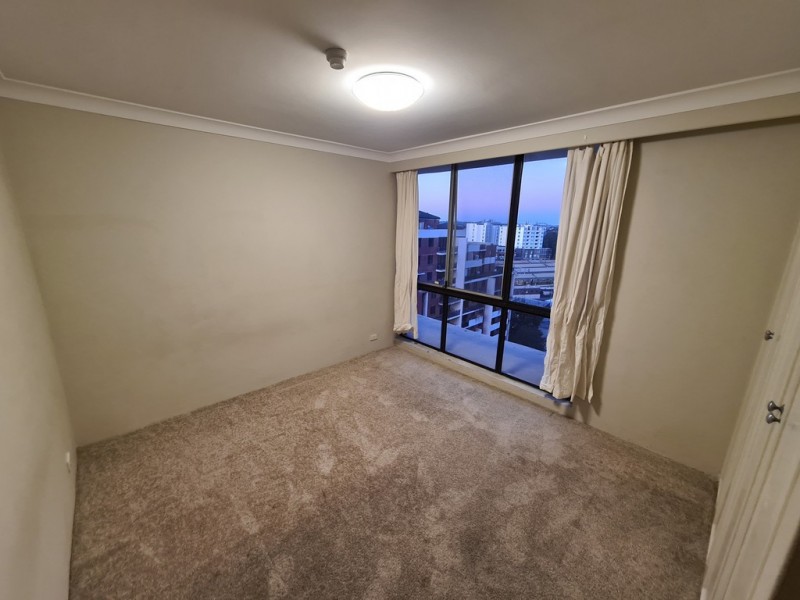 17D/30-34 CHURCHILL AVE, Strathfield NSW 2135