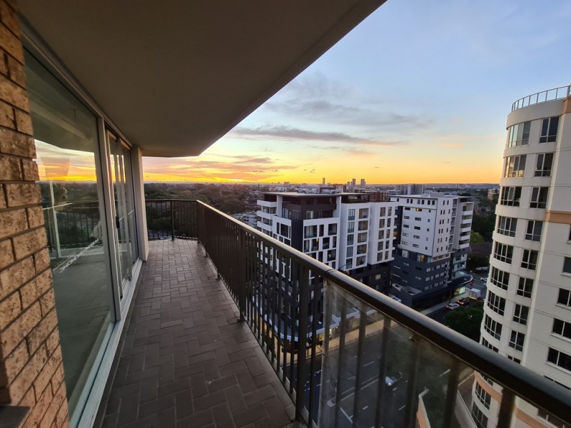 17D/30-34 CHURCHILL AVE, Strathfield NSW 2135