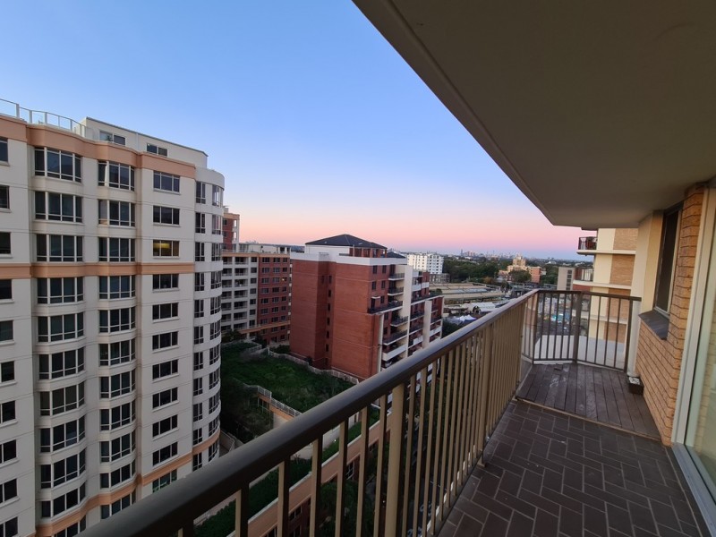 17D/30-34 CHURCHILL AVE, Strathfield NSW 2135