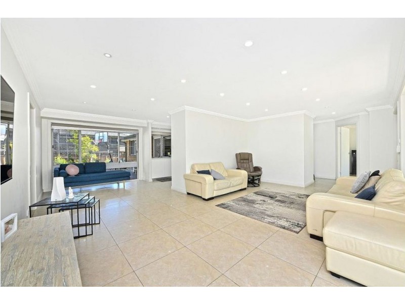 96 BARKER ROAD, Strathfield NSW 2135