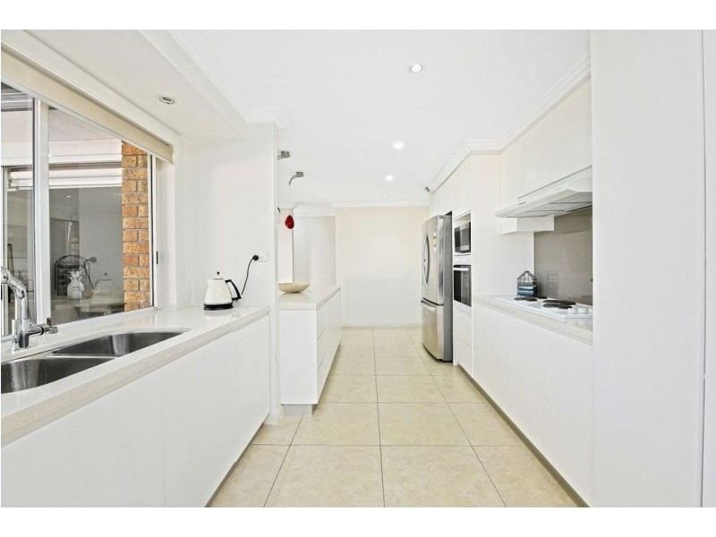 96 BARKER ROAD, Strathfield NSW 2135