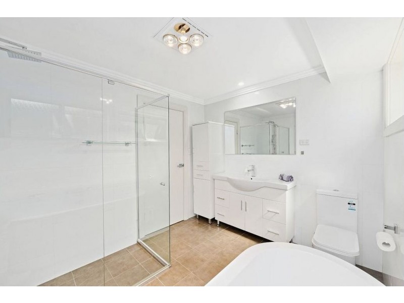 96 BARKER ROAD, Strathfield NSW 2135