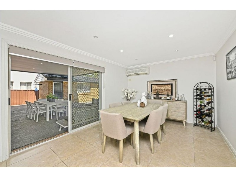 96 BARKER ROAD, Strathfield NSW 2135