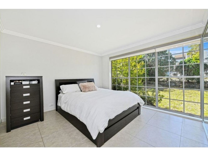 96 BARKER ROAD, Strathfield NSW 2135