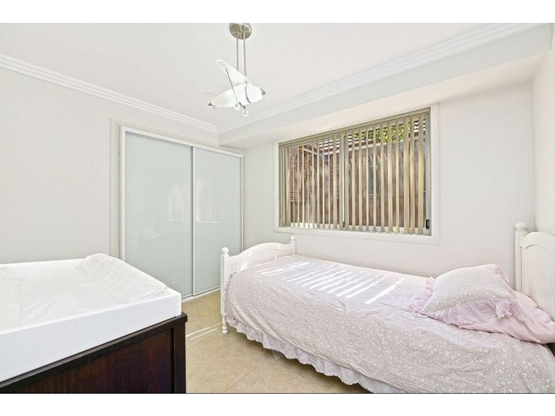 96 BARKER ROAD, Strathfield NSW 2135