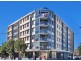 1/102-110 PARRAMATTA ROAD, Homebush NSW 2140
