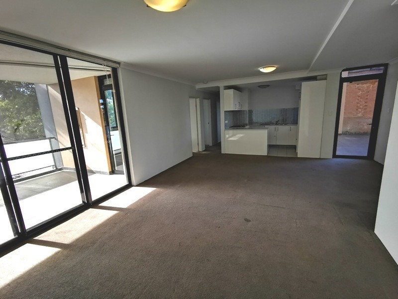 1/102-110 PARRAMATTA ROAD, Homebush NSW 2140