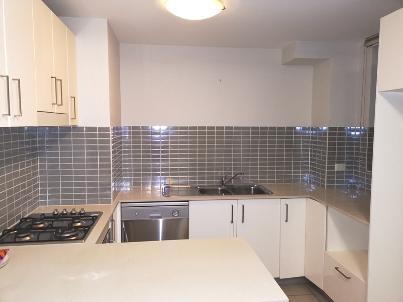 1/102-110 PARRAMATTA ROAD, Homebush NSW 2140