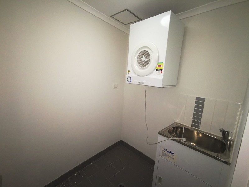 1/102-110 PARRAMATTA ROAD, Homebush NSW 2140