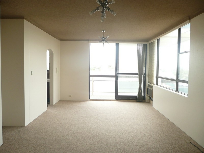 6D/294 LIVERPOOL ROAD, Enfield NSW 2136