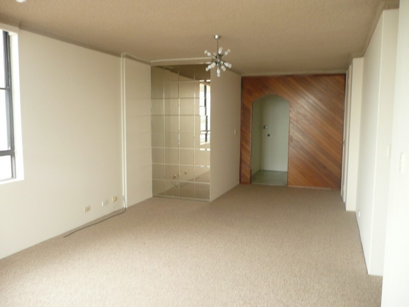 6D/294 LIVERPOOL ROAD, Enfield NSW 2136