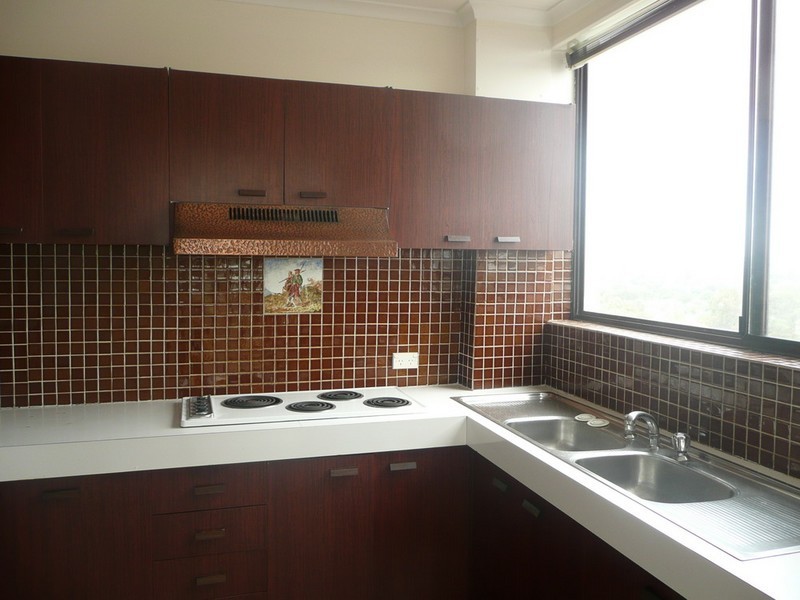 6D/294 LIVERPOOL ROAD, Enfield NSW 2136