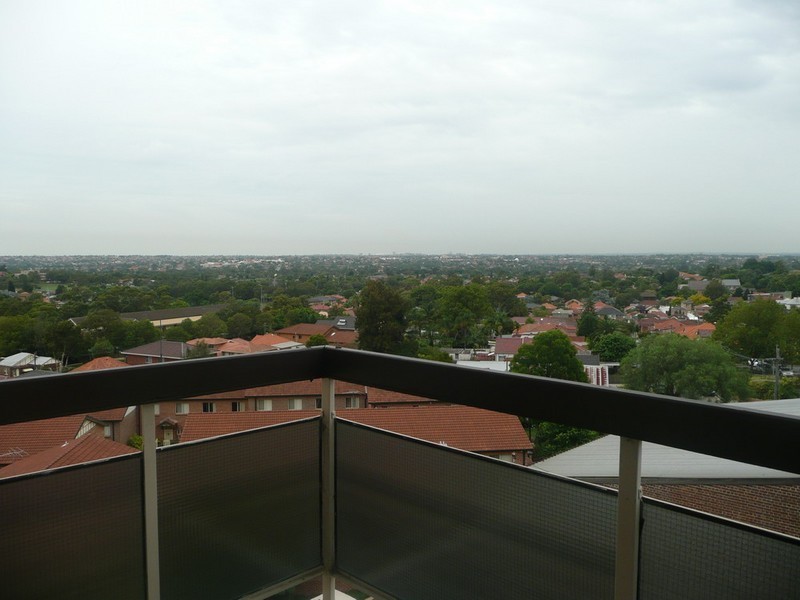 6D/294 LIVERPOOL ROAD, Enfield NSW 2136