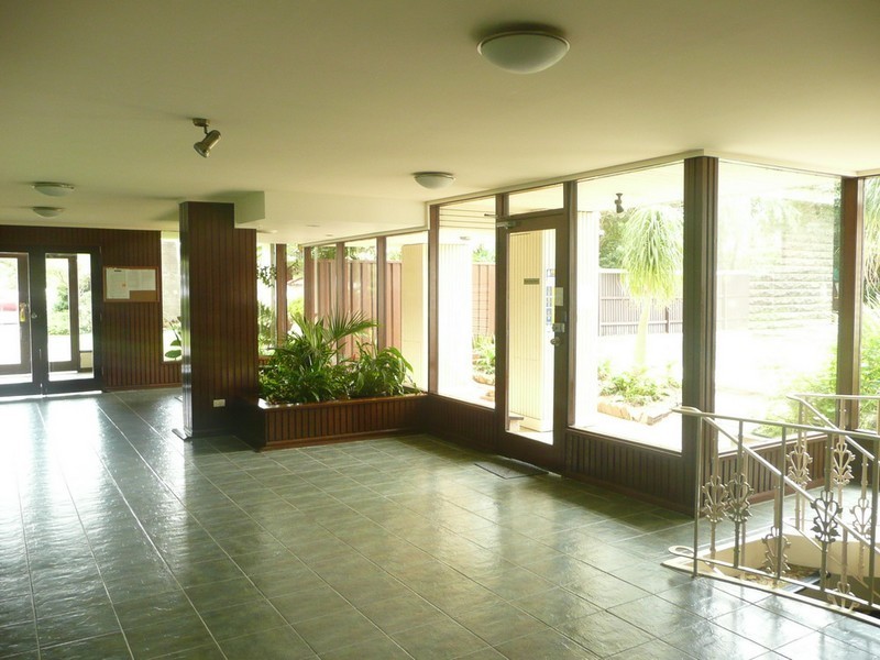 6D/294 LIVERPOOL ROAD, Enfield NSW 2136