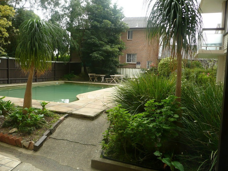 6D/294 LIVERPOOL ROAD, Enfield NSW 2136