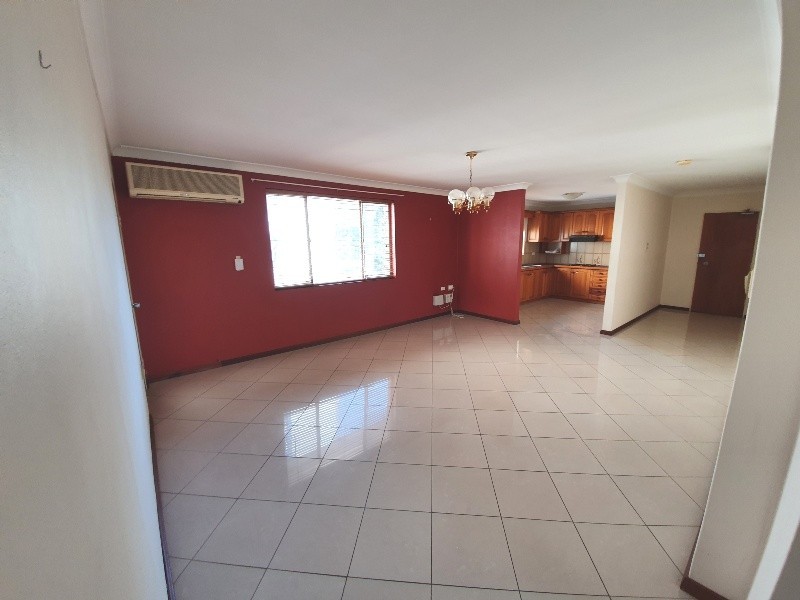 8/30 THE CRESCENT, Homebush NSW 2140