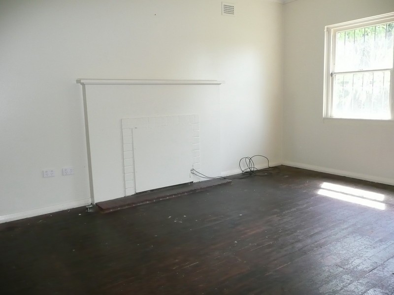 366 PUNCHBOWL ROAD, Belfield NSW 2191