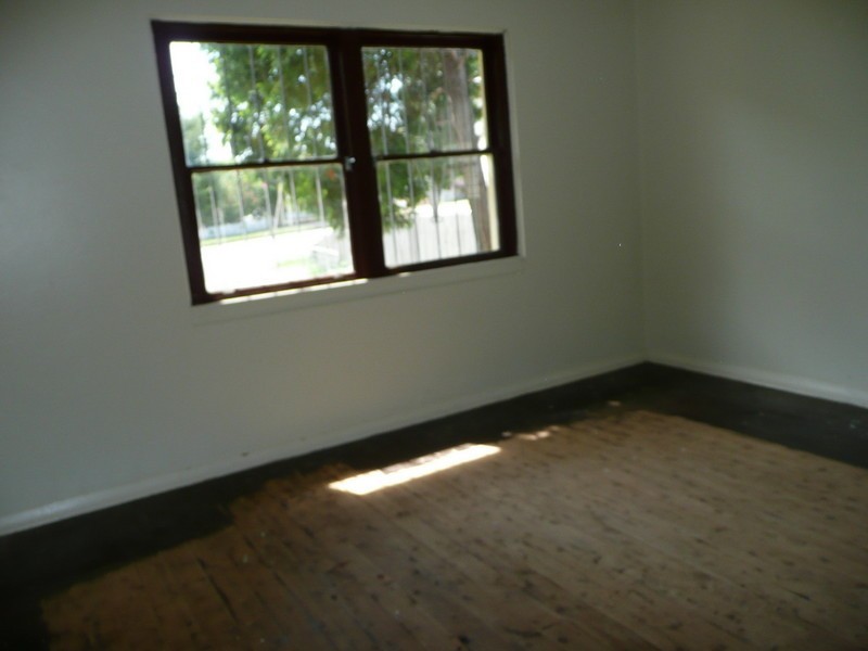 366 PUNCHBOWL ROAD, Belfield NSW 2191