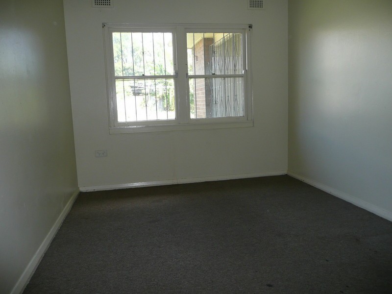 366 PUNCHBOWL ROAD, Belfield NSW 2191