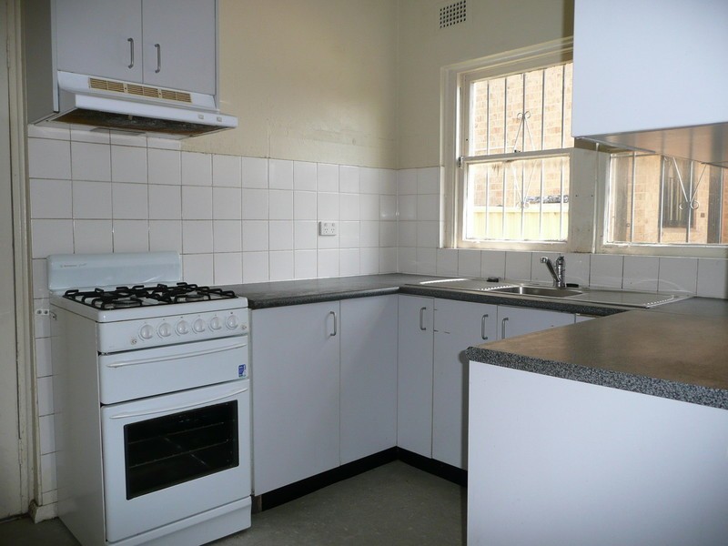 366 PUNCHBOWL ROAD, Belfield NSW 2191