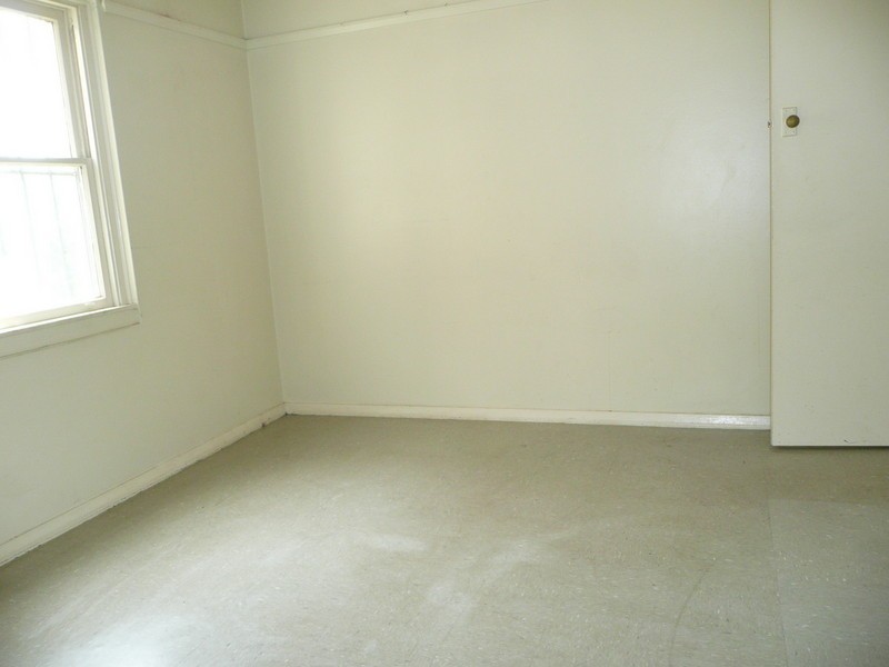 366 PUNCHBOWL ROAD, Belfield NSW 2191