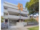 7/20 HOMEBUSH ROAD, Strathfield NSW 2135