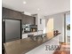 7/20 HOMEBUSH ROAD, Strathfield NSW 2135