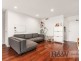 7/20 HOMEBUSH ROAD, Strathfield NSW 2135