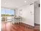 7/20 HOMEBUSH ROAD, Strathfield NSW 2135