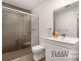 7/20 HOMEBUSH ROAD, Strathfield NSW 2135
