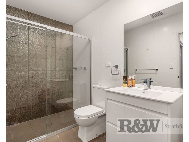7/20 HOMEBUSH ROAD, Strathfield NSW 2135