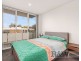 7/20 HOMEBUSH ROAD, Strathfield NSW 2135