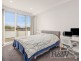 7/20 HOMEBUSH ROAD, Strathfield NSW 2135