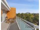 7/20 HOMEBUSH ROAD, Strathfield NSW 2135