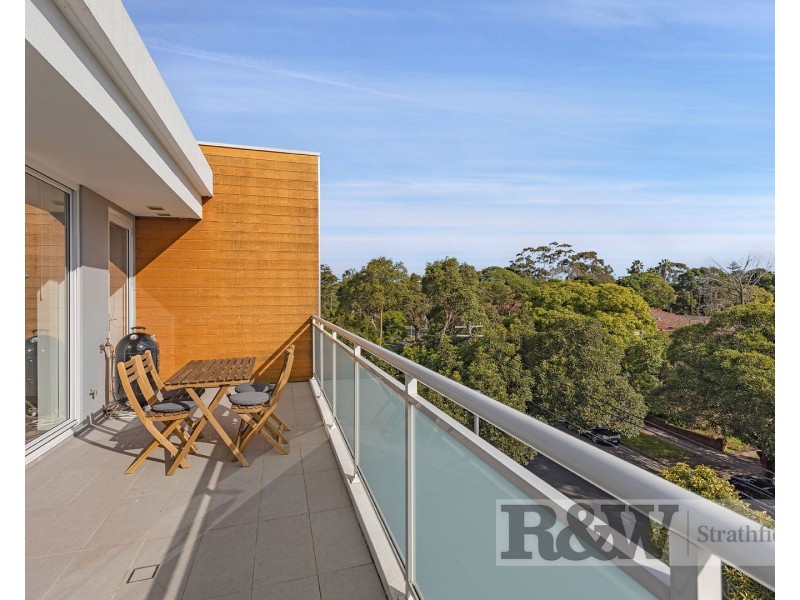7/20 HOMEBUSH ROAD, Strathfield NSW 2135