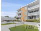 7/20 HOMEBUSH ROAD, Strathfield NSW 2135