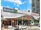 7/20 HOMEBUSH ROAD, Strathfield NSW 2135