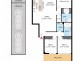7/20 HOMEBUSH ROAD, Strathfield NSW 2135 Floorplan