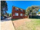 253 CONCORD ROAD, Concord West NSW 2138
