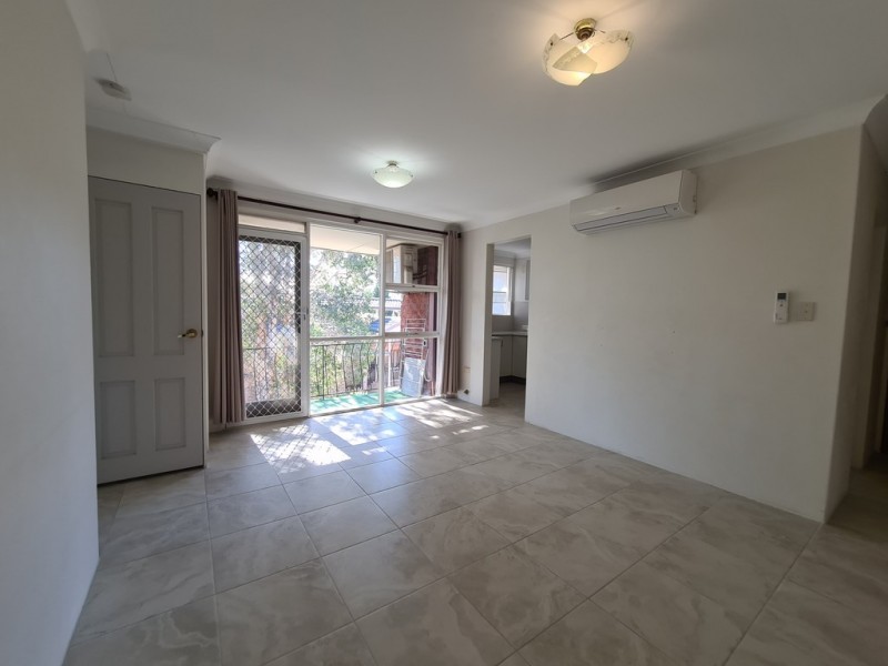 253 CONCORD ROAD, Concord West NSW 2138