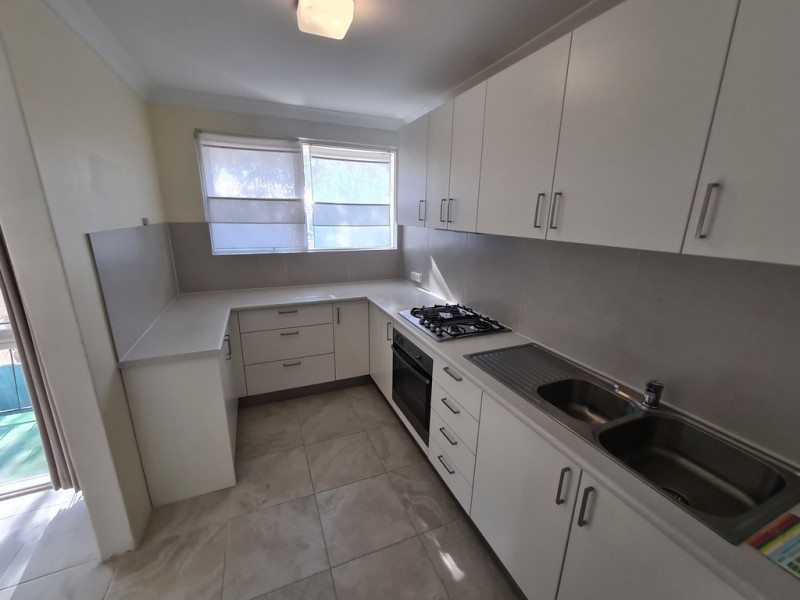 253 CONCORD ROAD, Concord West NSW 2138