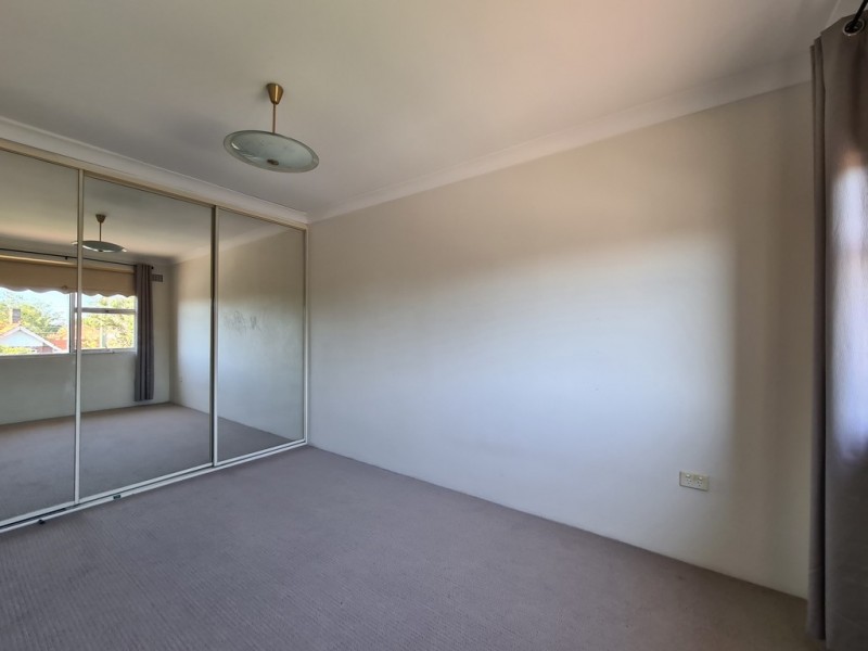 253 CONCORD ROAD, Concord West NSW 2138