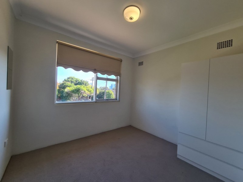 253 CONCORD ROAD, Concord West NSW 2138