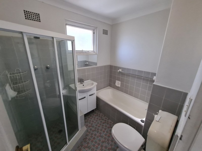 253 CONCORD ROAD, Concord West NSW 2138