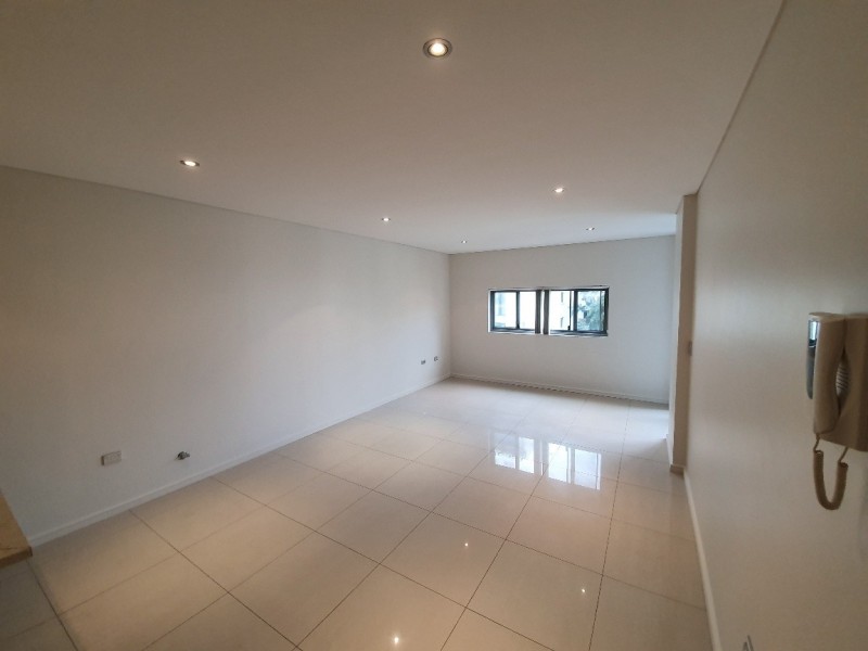 413/39 COOPER STREET, Strathfield NSW 2135