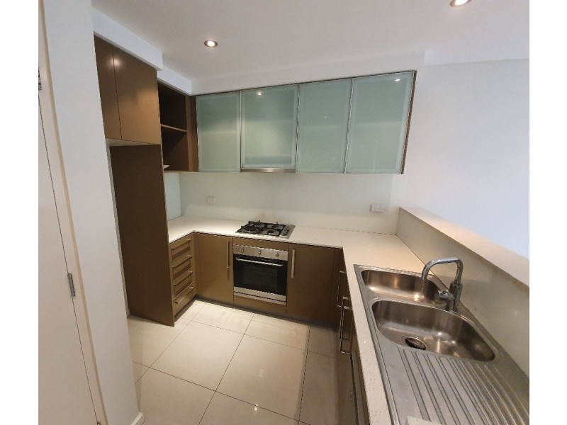 413/39 COOPER STREET, Strathfield NSW 2135