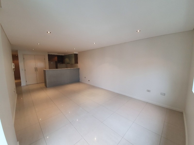 413/39 COOPER STREET, Strathfield NSW 2135